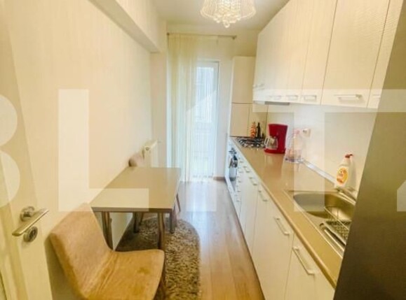 Apartament de vânzare 2 camere Iris - 145819AV | BLITZ Cluj-Napoca | Poza11