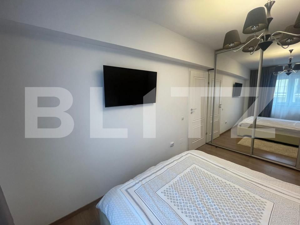 Apartament de vânzare 2 camere Iris - 145819AV | BLITZ Cluj-Napoca | Poza8