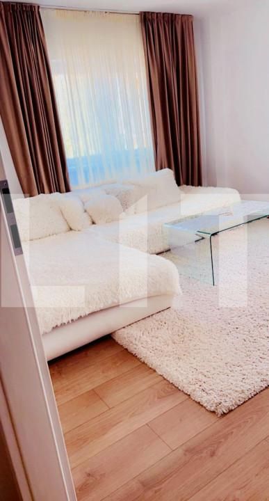 Apartament de vânzare 2 camere Iris - 145819AV | BLITZ Cluj-Napoca | Poza3