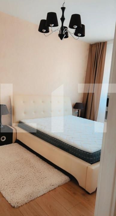 Apartament de vânzare 2 camere Iris - 145819AV | BLITZ Cluj-Napoca | Poza7