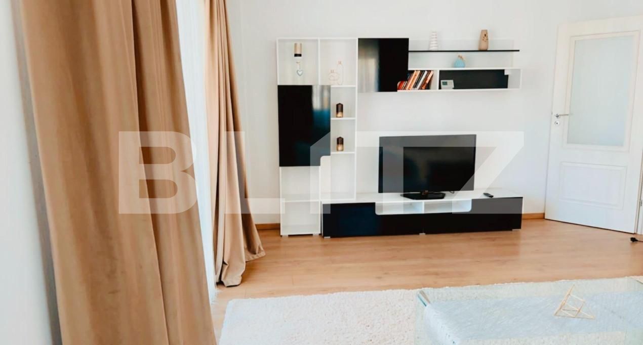 Apartament de vânzare 2 camere Iris - 145819AV | BLITZ Cluj-Napoca | Poza4