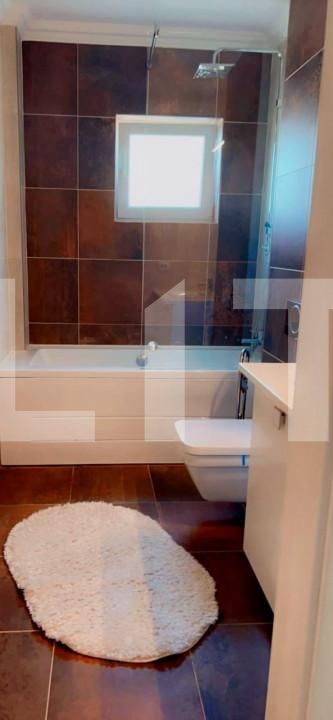 Apartament de vânzare 2 camere Iris - 145819AV | BLITZ Cluj-Napoca | Poza14