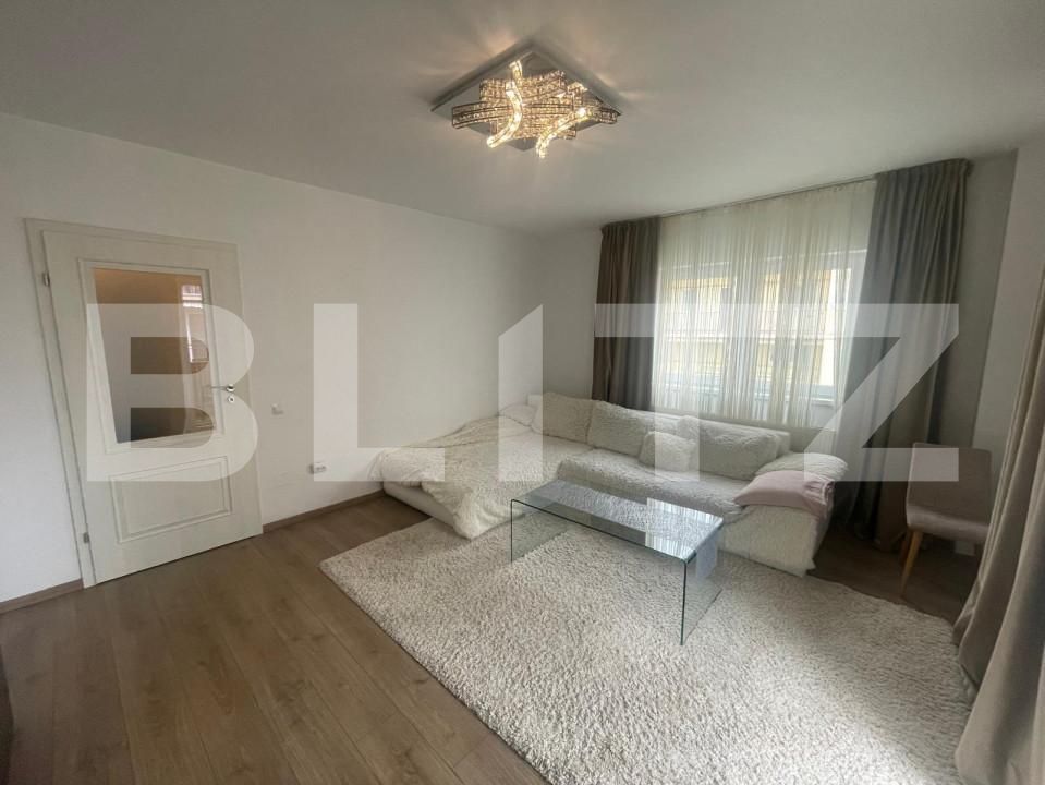 Apartament de vânzare 2 camere Iris - 145819AV | BLITZ Cluj-Napoca | Poza5