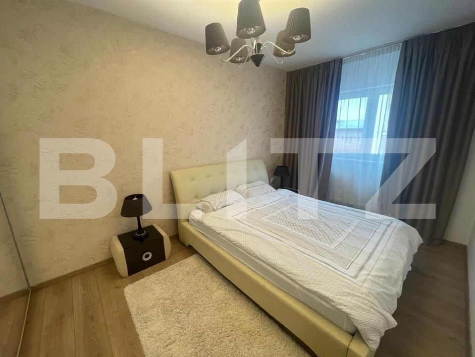 Apartament de vânzare 2 camere Iris - 145819AV | BLITZ Cluj-Napoca | Poza10