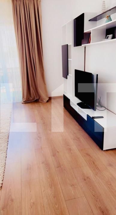 Apartament de vânzare 2 camere Iris - 145819AV | BLITZ Cluj-Napoca | Poza6