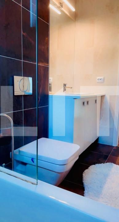 Apartament de vânzare 2 camere Iris - 145819AV | BLITZ Cluj-Napoca | Poza12