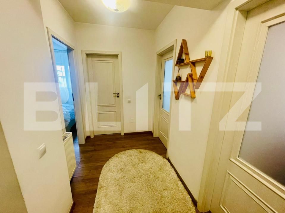 Apartament de vânzare 2 camere Iris - 145819AV | BLITZ Cluj-Napoca | Poza13