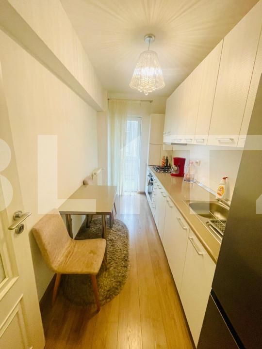 Apartament de vânzare 2 camere Iris - 145819AV | BLITZ Cluj-Napoca | Poza11