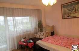 Apartament 4 camere, confort sporit, zona Calea Floresti in apropiere de Billa!