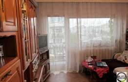 Apartament 4 camere, confort sporit, zona Calea Floresti in apropiere de Billa!