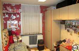 Apartament 4 camere, confort sporit, zona Calea Floresti in apropiere de Billa!