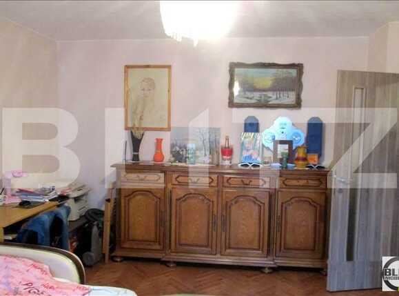 Apartament de vânzare 4 camere Manastur - 14582AV | BLITZ Cluj-Napoca | Poza4