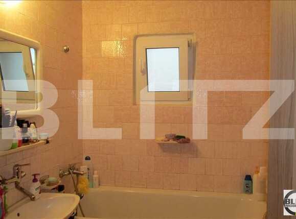 Apartament de vânzare 4 camere Manastur - 14582AV | BLITZ Cluj-Napoca | Poza7