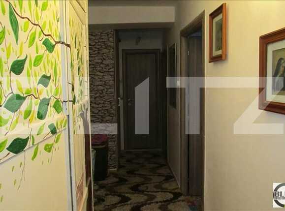 Apartament de vânzare 4 camere Manastur - 14582AV | BLITZ Cluj-Napoca | Poza6