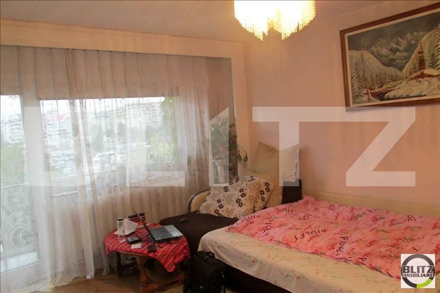 Apartament de vânzare 4 camere Manastur - 14582AV | BLITZ Cluj-Napoca | Poza2