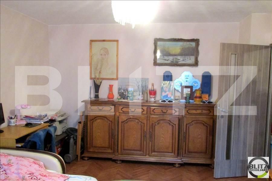 Apartament de vânzare 4 camere Manastur - 14582AV | BLITZ Cluj-Napoca | Poza4