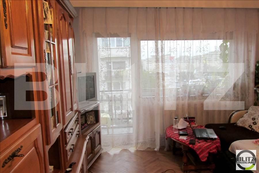 Apartament de vânzare 4 camere Manastur - 14582AV | BLITZ Cluj-Napoca | Poza3