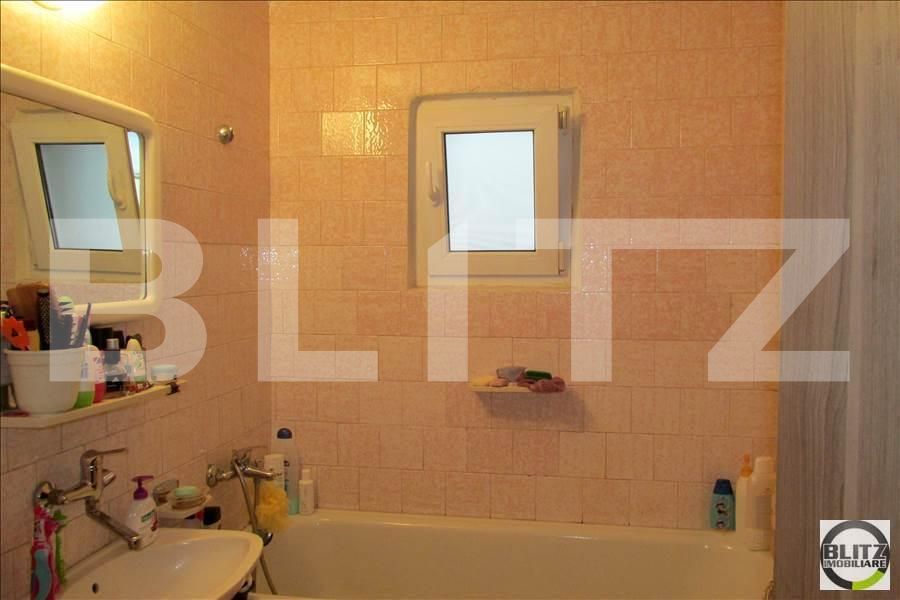 Apartament de vânzare 4 camere Manastur - 14582AV | BLITZ Cluj-Napoca | Poza7