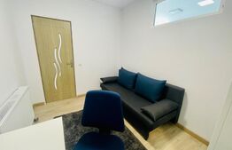 Apartament 3 camere, 48mp, zona Tineretului