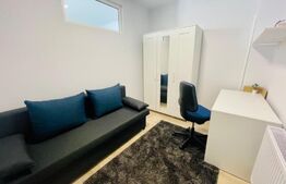 Apartament 3 camere, 48mp, zona Tineretului
