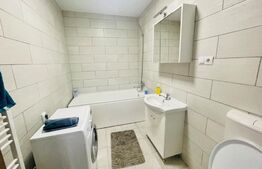 Apartament 3 camere, 48mp, zona Tineretului