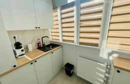 Apartament 3 camere, 48mp, zona Tineretului