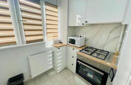 Apartament 3 camere, 48mp, zona Tineretului