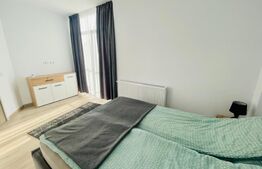 Apartament 3 camere, 48mp, zona Tineretului