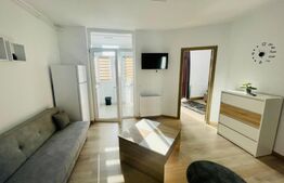 Apartament 3 camere, 48mp, zona Tineretului