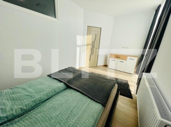 Apartament de vânzare 3 camere Floreşti - 145821AV | BLITZ Cluj-Napoca | Poza11