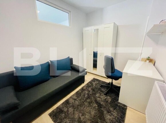 Apartament de vânzare 3 camere Floreşti - 145821AV | BLITZ Cluj-Napoca | Poza13