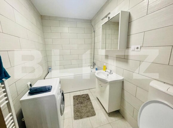 Apartament de vânzare 3 camere Floreşti - 145821AV | BLITZ Cluj-Napoca | Poza14