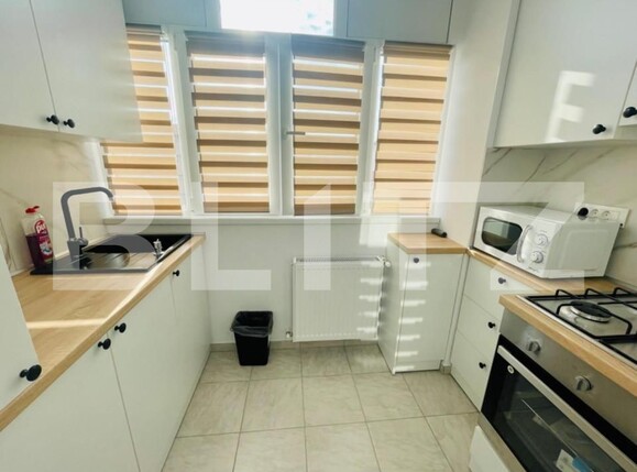 Apartament de vânzare 3 camere Floreşti - 145821AV | BLITZ Cluj-Napoca | Poza7