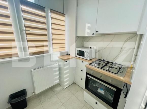 Apartament de vânzare 3 camere Floreşti - 145821AV | BLITZ Cluj-Napoca | Poza8