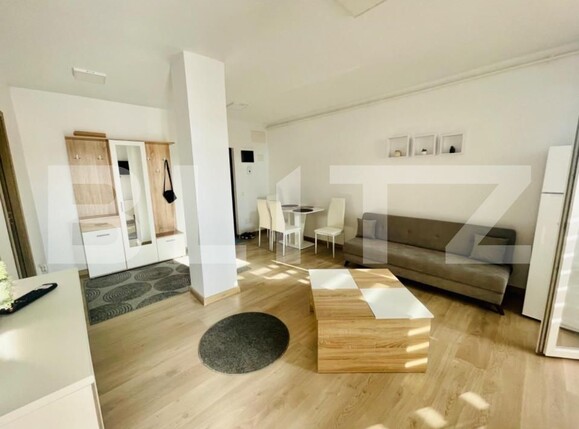 Apartament de vânzare 3 camere Floreşti - 145821AV | BLITZ Cluj-Napoca | Poza3