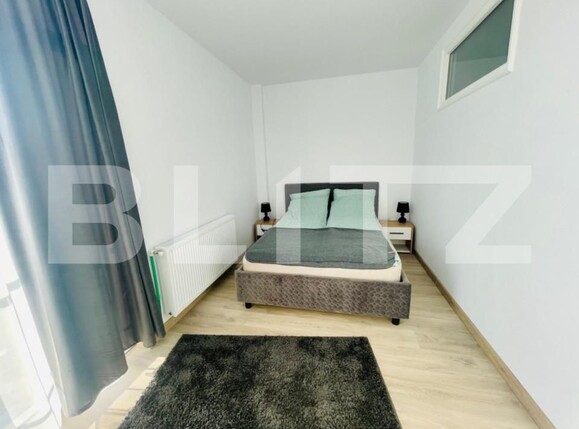 Apartament de vânzare 3 camere Floreşti - 145821AV | BLITZ Cluj-Napoca | Poza10