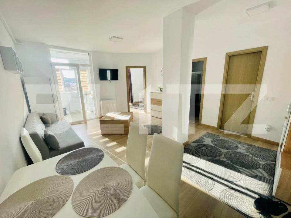 Apartament de vânzare 3 camere Floreşti - 145821AV | BLITZ Cluj-Napoca | Poza5