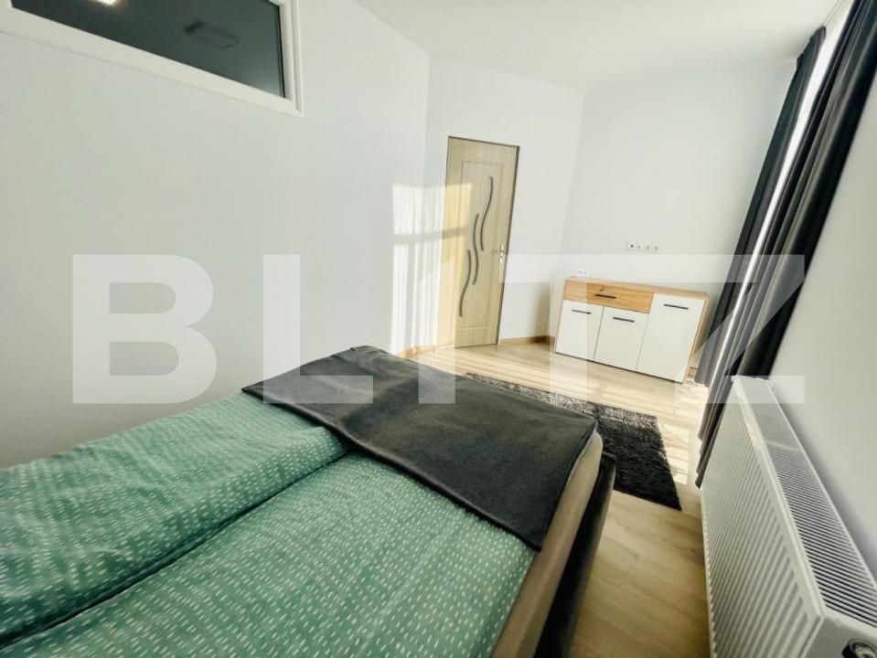 Apartament de vânzare 3 camere Floreşti - 145821AV | BLITZ Cluj-Napoca | Poza11