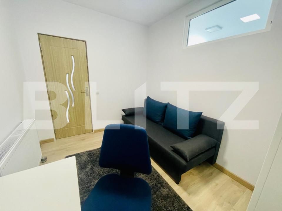 Apartament de vânzare 3 camere Floreşti - 145821AV | BLITZ Cluj-Napoca | Poza12