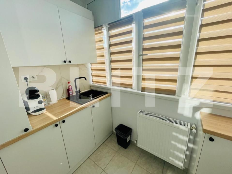 Apartament de vânzare 3 camere Floreşti - 145821AV | BLITZ Cluj-Napoca | Poza6