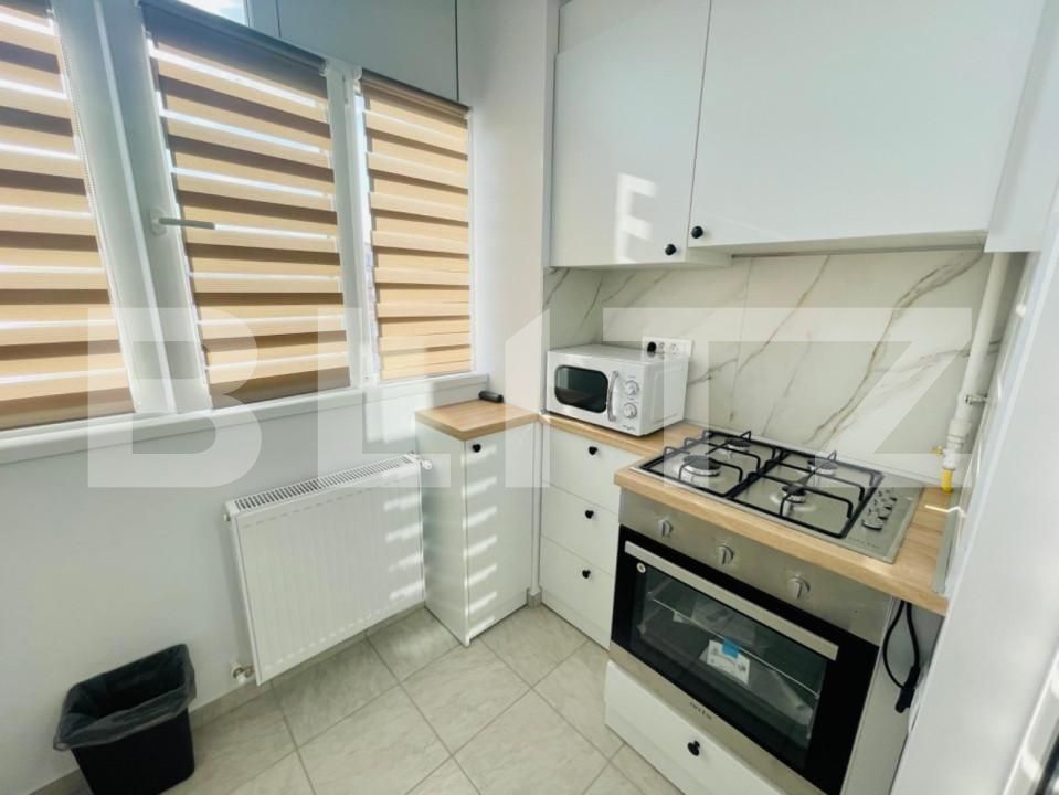 Apartament de vânzare 3 camere Floreşti - 145821AV | BLITZ Cluj-Napoca | Poza8