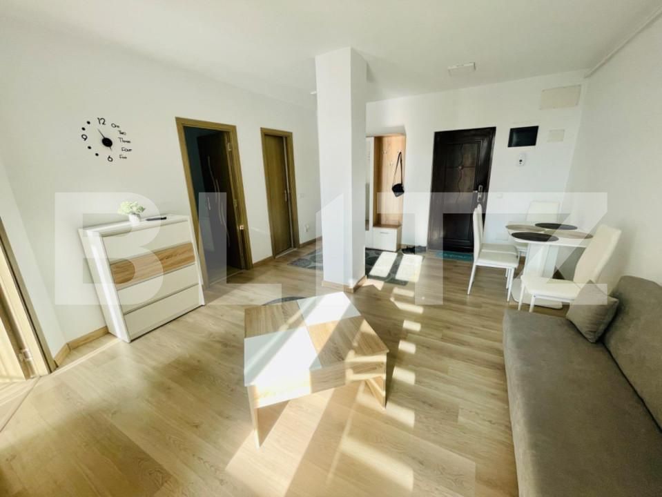 Apartament de vânzare 3 camere Floreşti - 145821AV | BLITZ Cluj-Napoca | Poza4