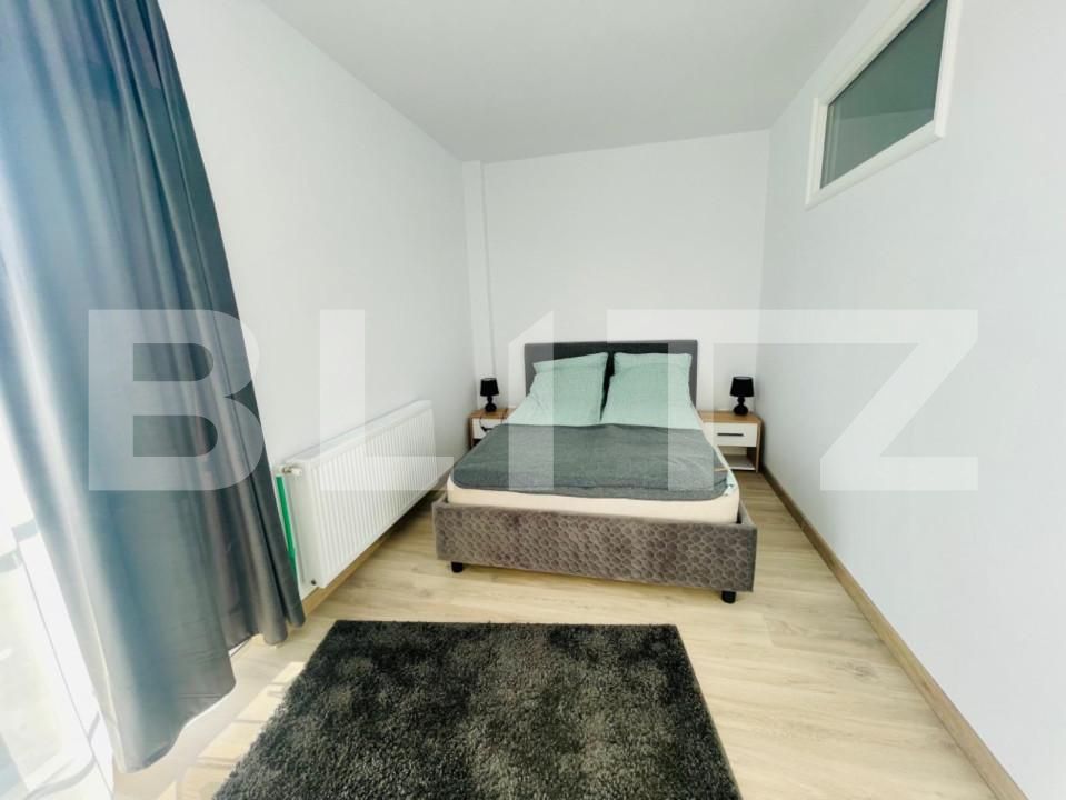 Apartament de vânzare 3 camere Floreşti - 145821AV | BLITZ Cluj-Napoca | Poza10
