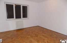 3 camere, 80 mp, decomandat, garaj, nemobilat, zona Piata Engels