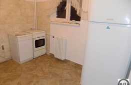 3 camere, 80 mp, decomandat, garaj, nemobilat, zona Piata Engels