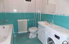 3 camere, 80 mp, decomandat, garaj, nemobilat, zona Piata Engels