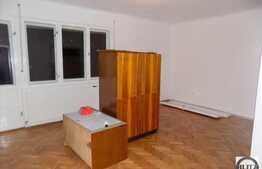 3 camere, 80 mp, decomandat, garaj, nemobilat, zona Piata Engels