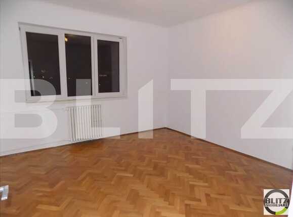 Apartament de închiriat 3 camere Andrei Mureşanu - 14583AI | BLITZ Cluj-Napoca | Poza5