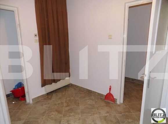 Apartament de închiriat 3 camere Andrei Mureşanu - 14583AI | BLITZ Cluj-Napoca | Poza8