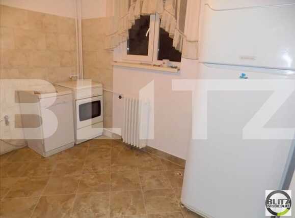 Apartament de închiriat 3 camere Andrei Mureşanu - 14583AI | BLITZ Cluj-Napoca | Poza9